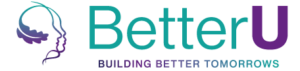 BETTER U – Building Better Tomorrows