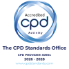 CPD Accreditation